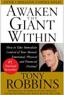 awaken-the-giant-within-how-to-take-immediate-control-of-your-mental-emotional-physical-and-financial