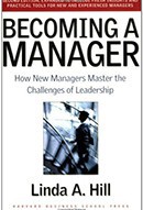 becoming-a-manager-how-new-managers-master-the-challenges-of-leadership