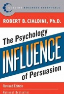 influence-the-psychology-of-persuasion-collins-business-essentials