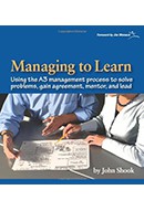 managing-to-learn-using-the-a3-management-process