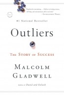 outliers-the-story-of-success