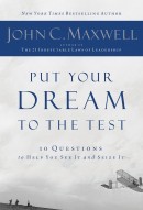 put-your-dream-to-the-test-10-questions-to-help-you-see-it-and-seize-it