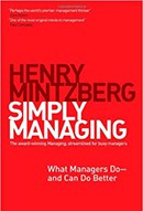 simply-managing-what-managers-do-and-can-do-better