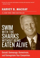 swim-with-the-sharks-without-being-eaten-alive-collins-business-essentials