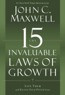 the-15-invaluable-laws-of-growth-live-them-and-reach-your-potential