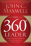 the-360-degree-leader-developing-your-influence-from-anywhere-in-the-organization