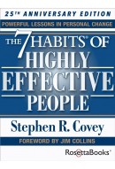 the-7-habits-of-highly-effective-people-powerful-lessons-in-personal-change-25th-anniversary-edition