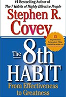 the-8th-habit-from-effectiveness-to-greatness