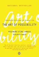 the-art-of-possibility-transforming-professional-and-personal-life