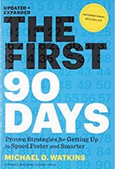 the-first-90-days-updated-and-expanded-proven-strategies-for-getting-up-to-speed-faster-and-smarter
