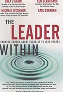 the-leader-within-learning-enough-about-yourself-to-lead-others