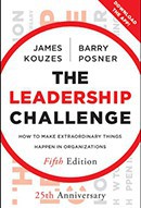 the-leadership-challenge-how-to-make-extraordinary-things-happen-in-organizations-j-b-leadership-challenge-kouzes-posner