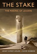the-stake-the-making-of-leaders
