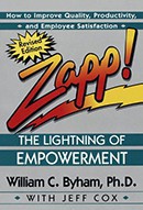 zapp-the-lightning-of-empowerment-how-to-improve-quality-productivity-and-employee-satisfaction