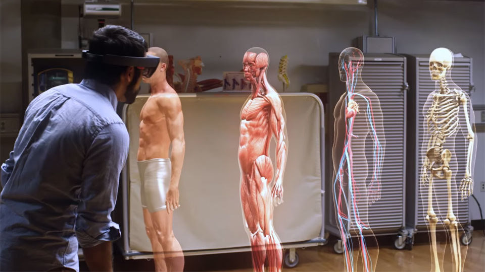 microsoft-hololens-medical-studies